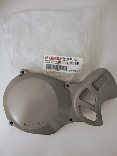 Yz65 yz80 yz85 - yz65, stator