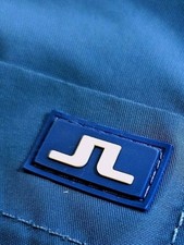 J.Lindeberg Golf Trousers