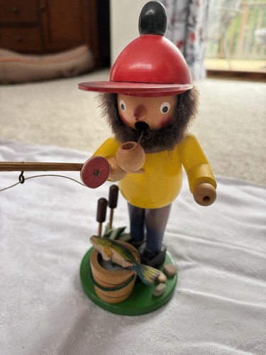 Vintage steinbach germany - vintage,