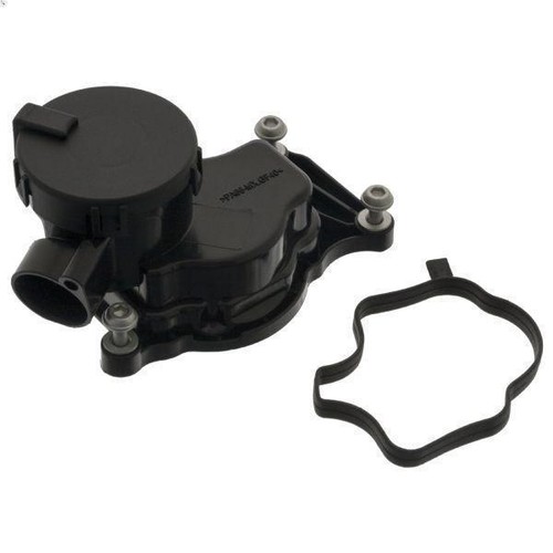Valve crankcase ventilatio - crankcase,