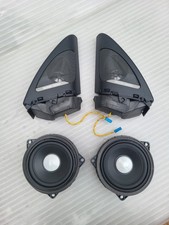 BMW F21 F22 F23 M2 Harman