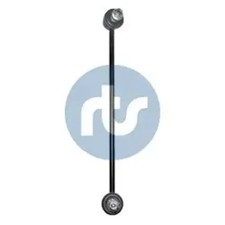 Stabilizer Link Front Axle