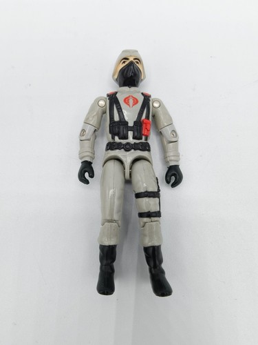 Joe vintage action force - joe,