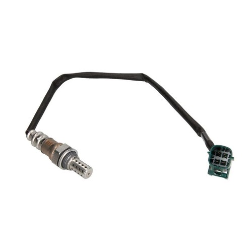Oxygen sensor for - oxygen, chevrolet