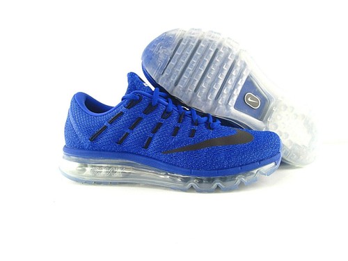 Nike wmns air max 2016 - nike,