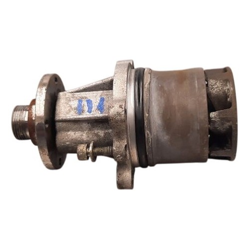 Bmw coolant water pump m42 - pump, m43