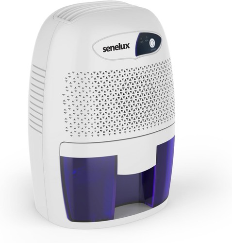Senelux 500 mini - 500, ml