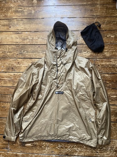 Men vintage s gold - 90’s,