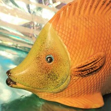 Vintage Terracotta Pottery