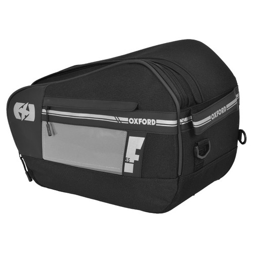 Oxford products ol445 - ol445, f1