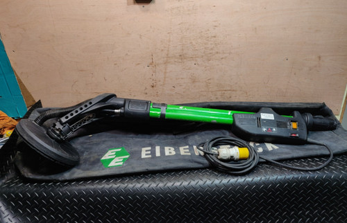 Eibenstock els 225 long - eibenstock, arm