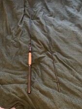 Rapala Shadow Blade 7ft lure