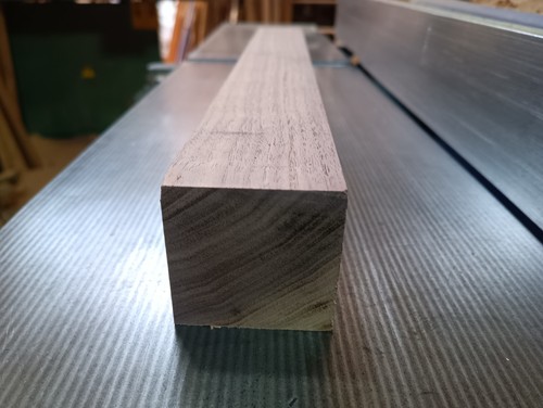 582 65mm planed american - 582*65*65mm,