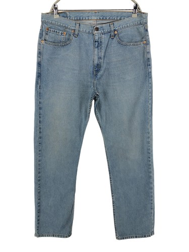 Vintage levi strauss - vintage,