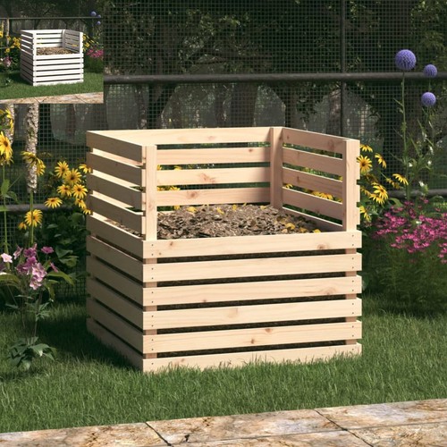 Garden composter bins outdoor - composter,