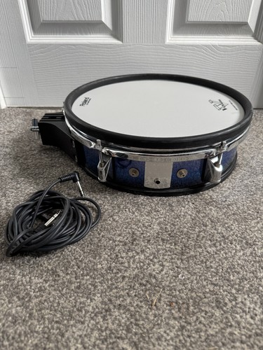 Roland drum 120 mesh - v,