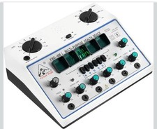 KWD-808 Electro Acupuncture
