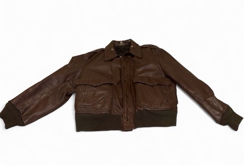 Vintage brooks leather - vintage,