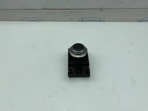 Bmw series e63 e64 - bmw,