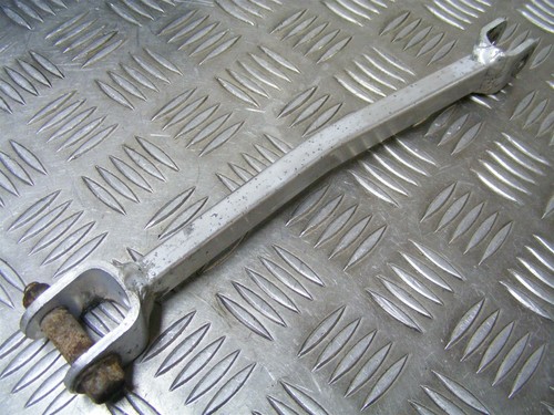 Gsxr600 srad torque arm - srad,