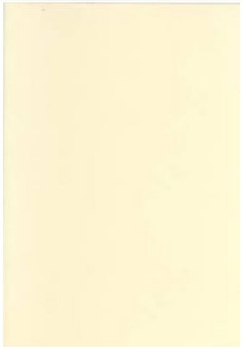 Coloured card 160gsm - a5,