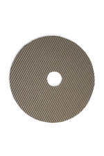 slip pads for Brinsea Maxi