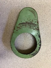 Hayter Osprey 21 drive chain