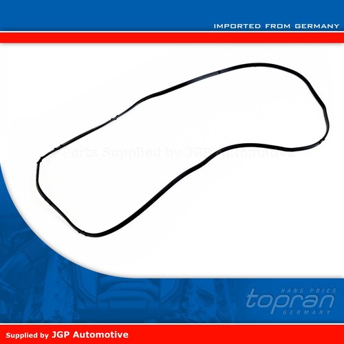 Dsg mechatronic cover - dsg,