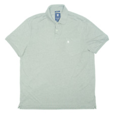 G-STAR RAW Slim Fit Mens Polo