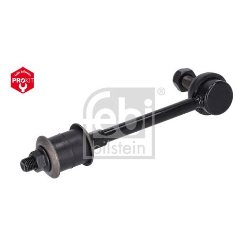 Febi stabiliser bar - stabiliser,