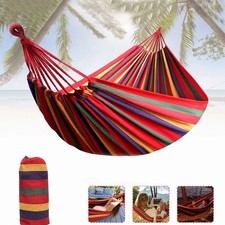 1 - 2 Person Camping Hammock