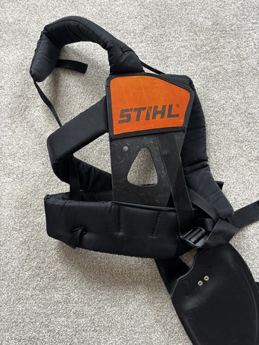 Stihl advance universal - advance,