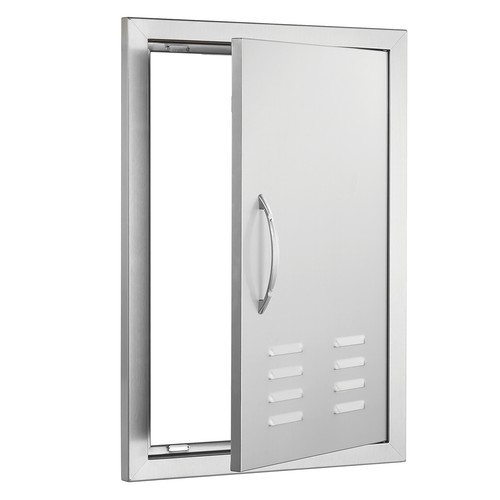 Uimoso 610x431 outdoor - uimoso, mm