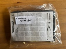 Grey Knights Space Marine