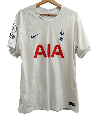 Nike tottenham hotspur home - nike,