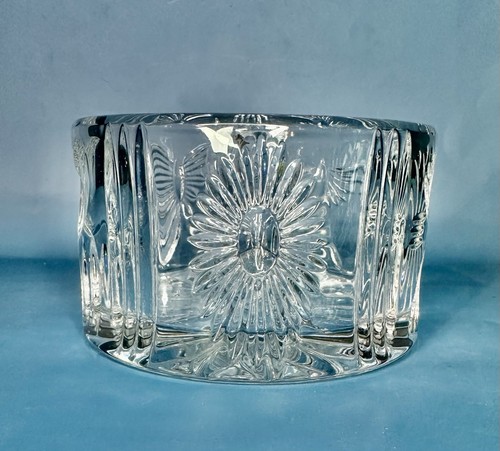 Waterford crystal champagne - waterford,