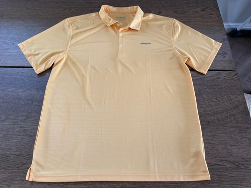 Proquip tonal stripe golf - proquip,