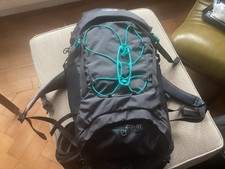 LOWE ALPINE Ladies AIRZONE PRO