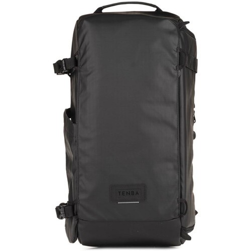 Tenba solstice 16l sling - solstice,
