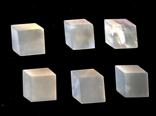 Vintage mother pearl - mother,