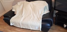Porsche Boxster Hard Top Cover