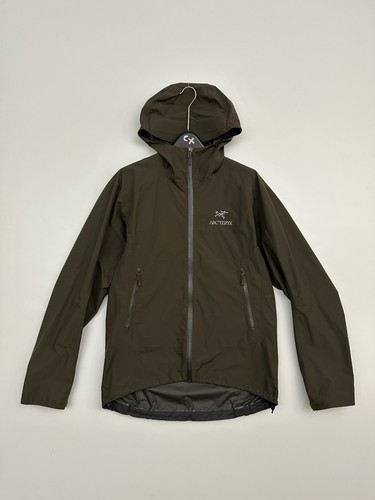 Arc teryx zeta gore tex - sl, gore-tex