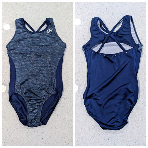 Great elite adult medium - gk,