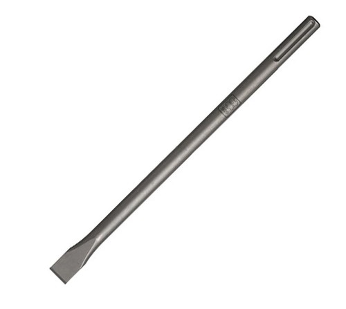 Irwin speedhammer sds max - speedhammer,