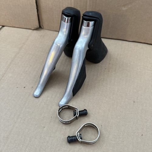Shimano ultegra r8050 di2 - ultegra,