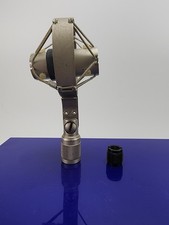 Vintage Neumann EA21