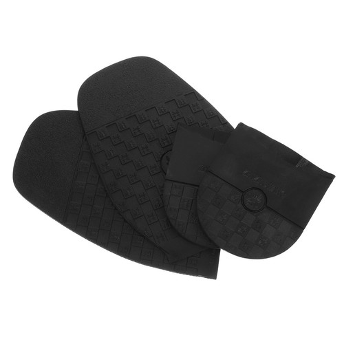 Sole protector for sneakers - for,