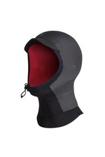 C-Skins Legend Wetsuit Hood