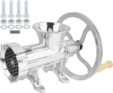 Taidda  Large Manual