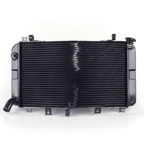 For suzuki hayabusa gsx1300r - for,